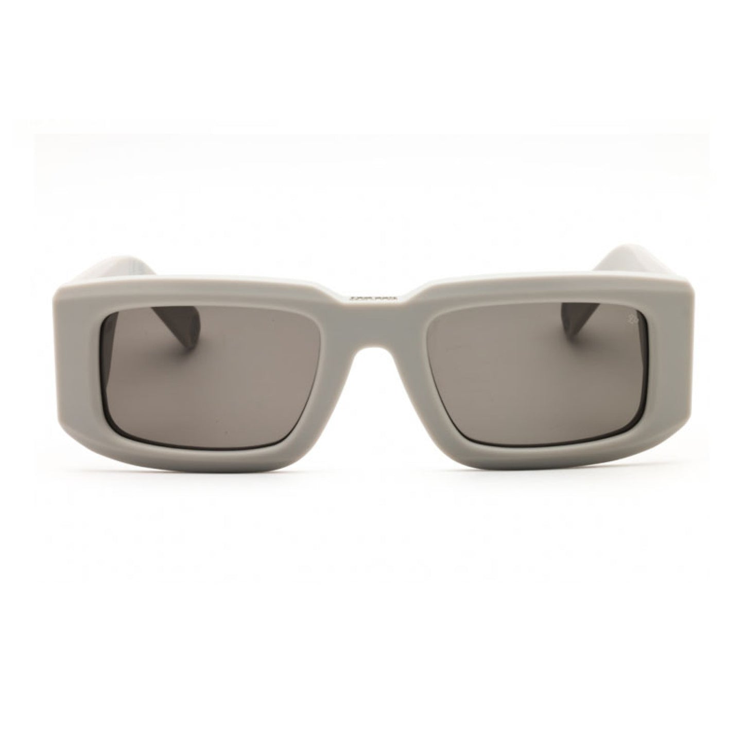 Lentes de Sol Philipp Plein SPP149 0L46 54-21-145