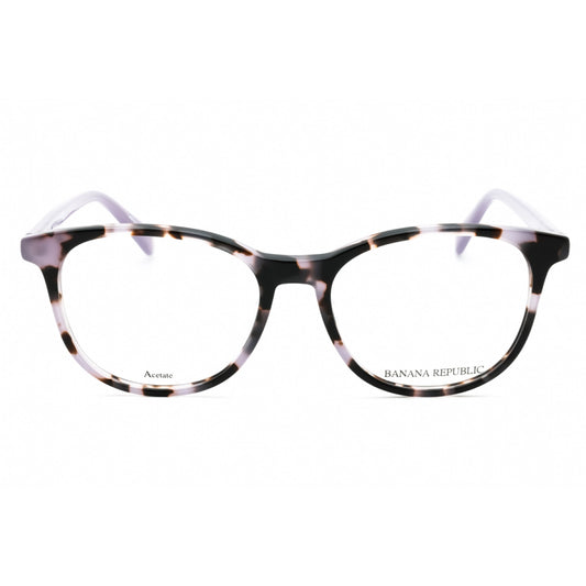 Armazón Oftálmico Banana Republic BR222 0S1000 51-16-140