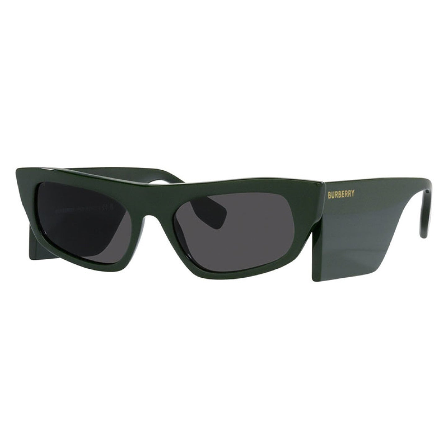 Lentes de Sol Burberry BE4385 403887 55-19-140