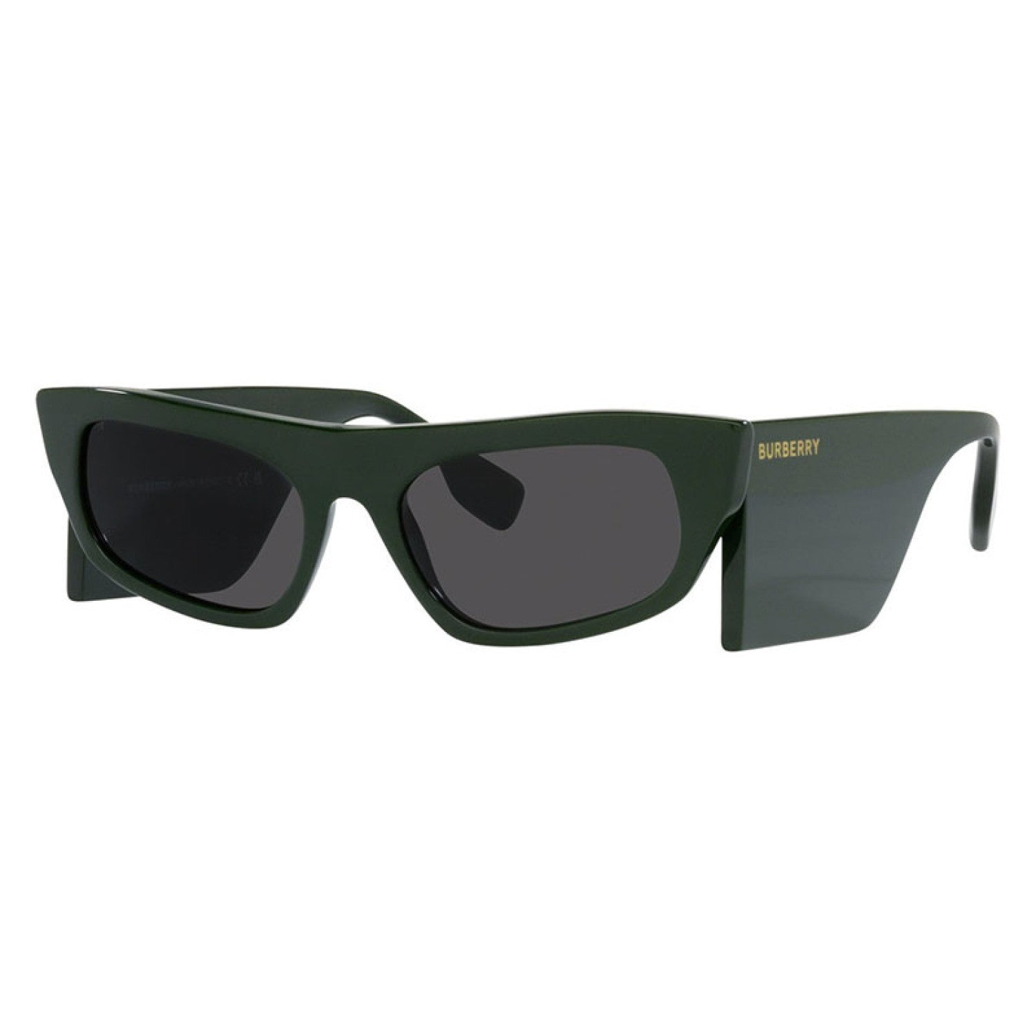 Lentes de Sol Burberry BE4385 403887 55-19-140