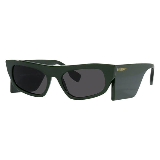 Lentes de Sol Burberry BE4385 403887 55-19-140