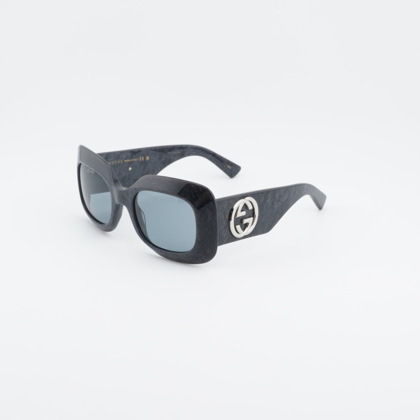 Lentes de Sol Gucci GG1695S 003 51-21-140