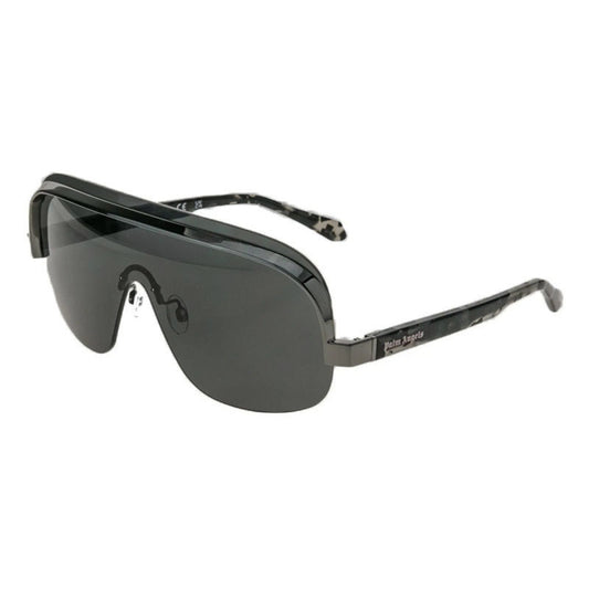 Lentes de Sol Palm Angels PERI10I KING 7607 135mm