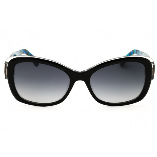Lentes de Sol Kate Spade ELOWEN/G/S/US 08079O 55-17-140