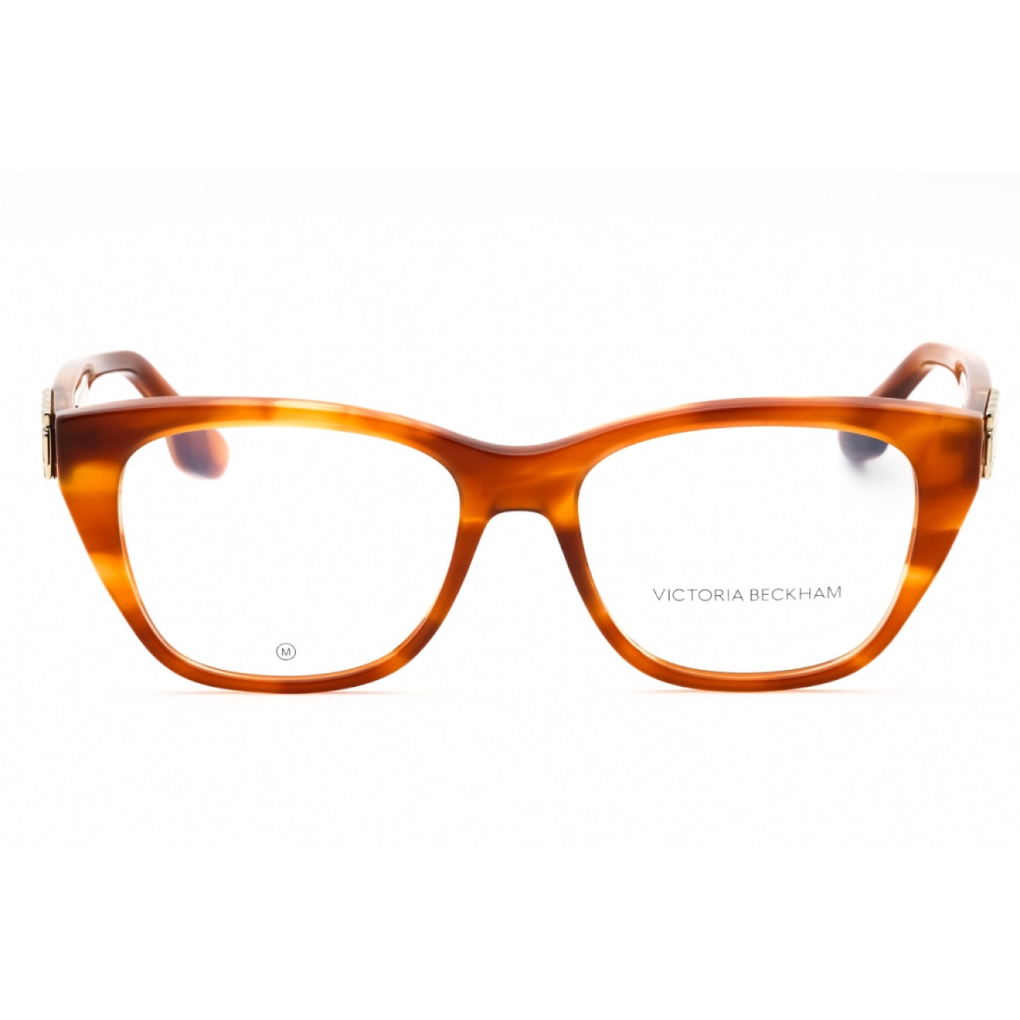 Armazón Oftálmico Victoria Beckham VB2662 223 52-16-145