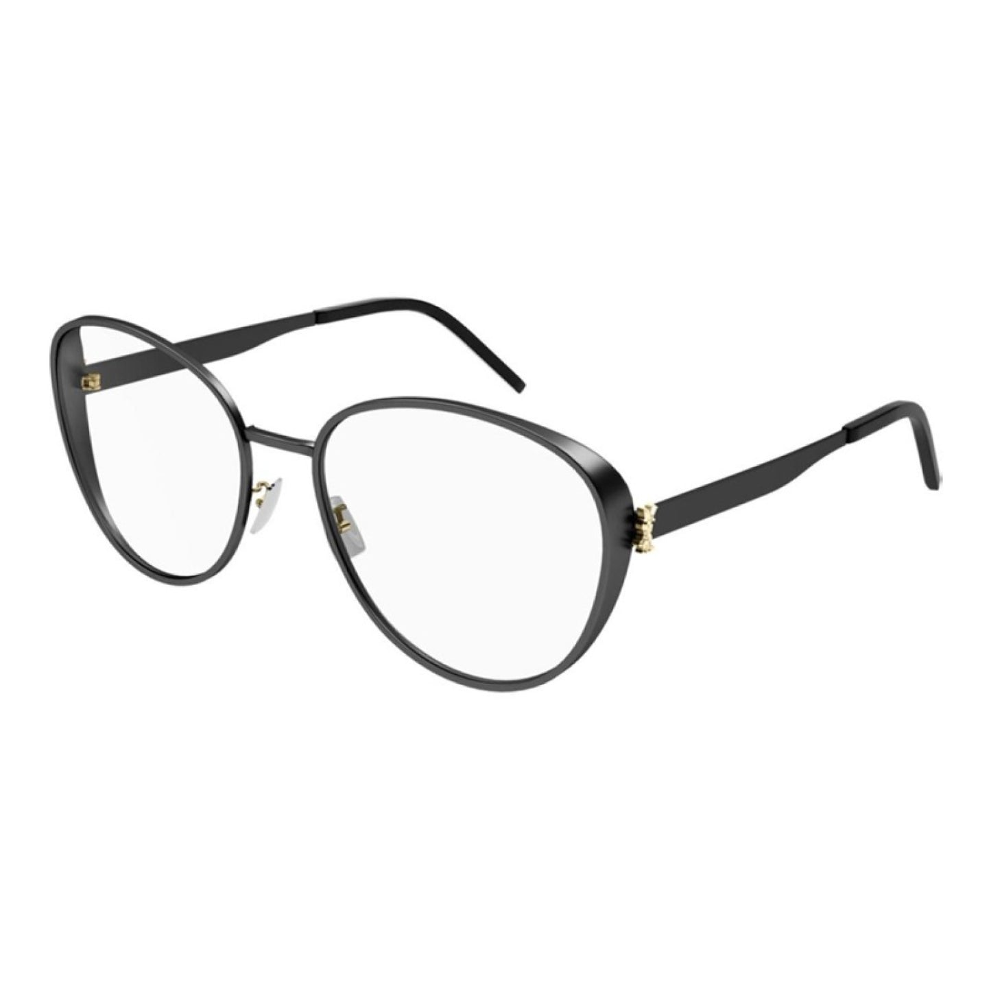 Armazón Oftálmico Saint Laurent SLM93 003 58-18-145
