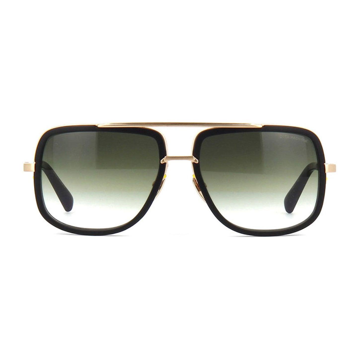 Lentes de Sol Dita MACH-ONE -DRX-2030 F 59-17-127