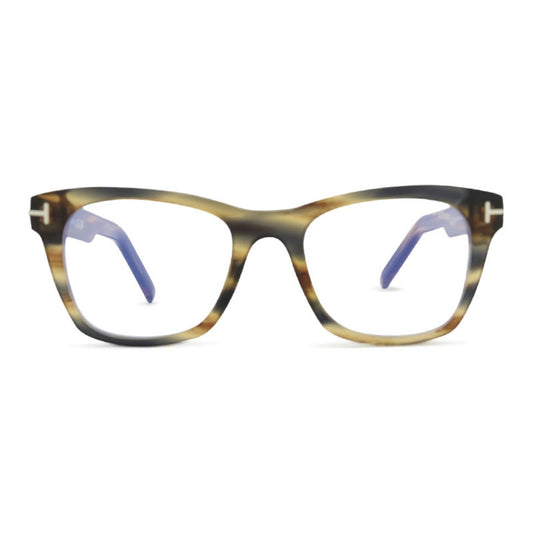 Armazón Oftálmico Tom Ford FT5886-B 045 50-20-145