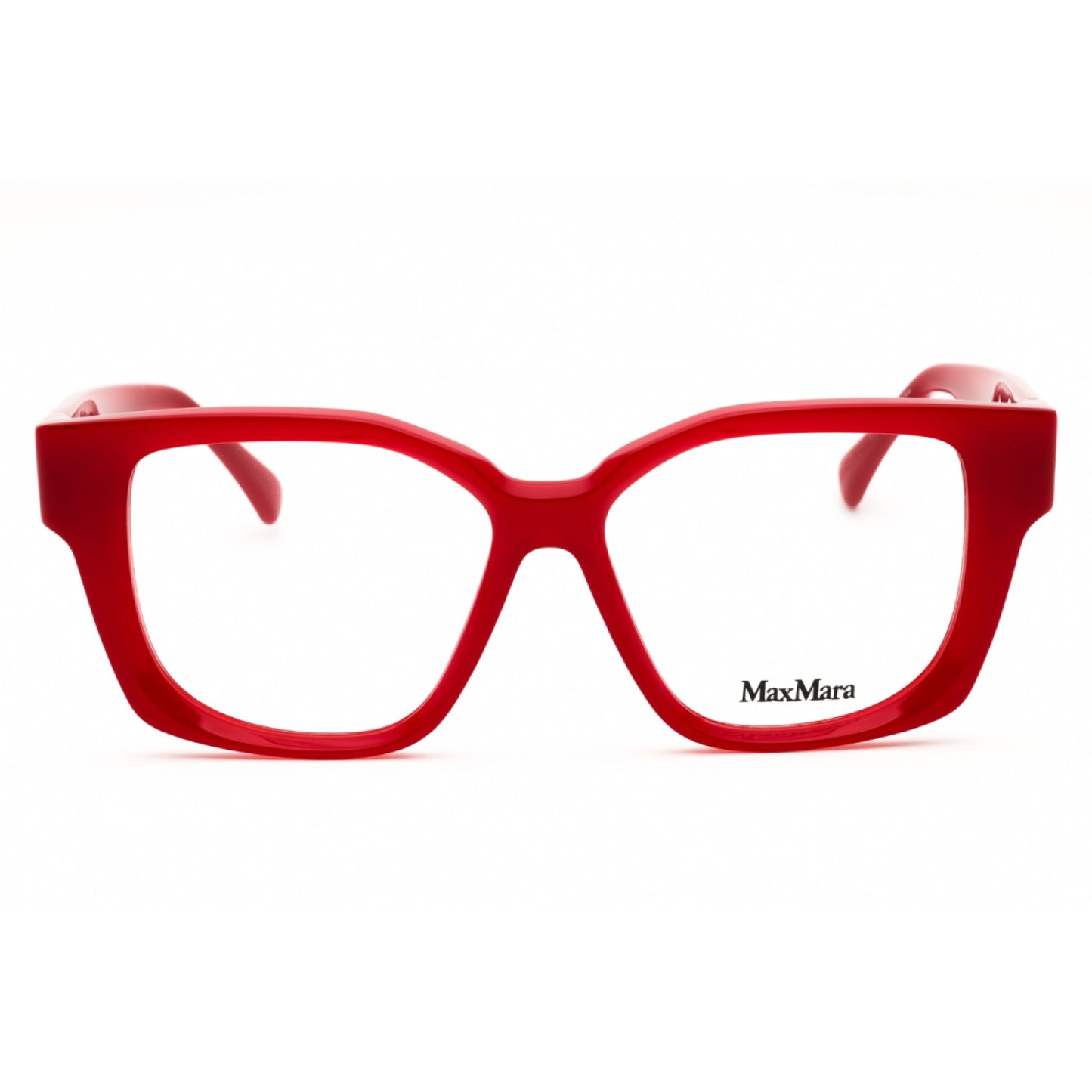 Armazón Oftálmico Max Mara MM5184 066 52-14-140