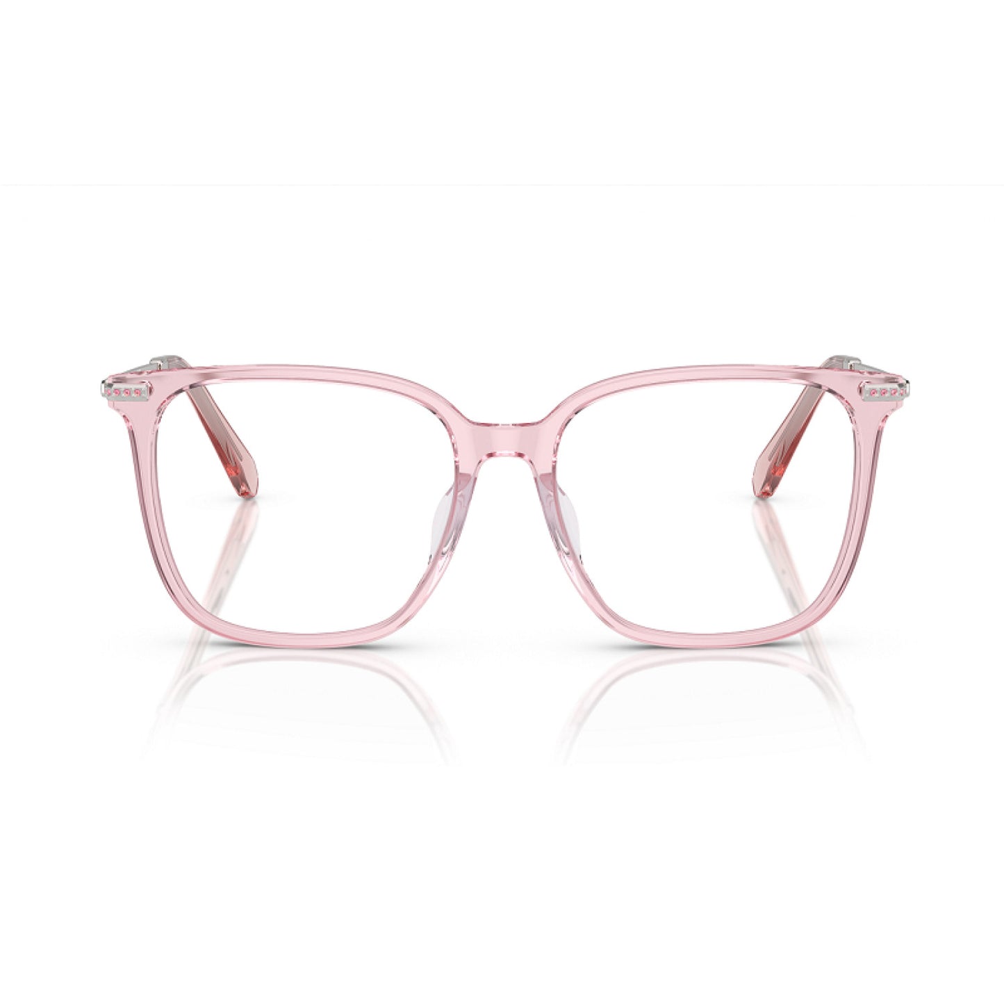 Armazón Oftálmico Swarovski SK2016D 3001 54-16-145