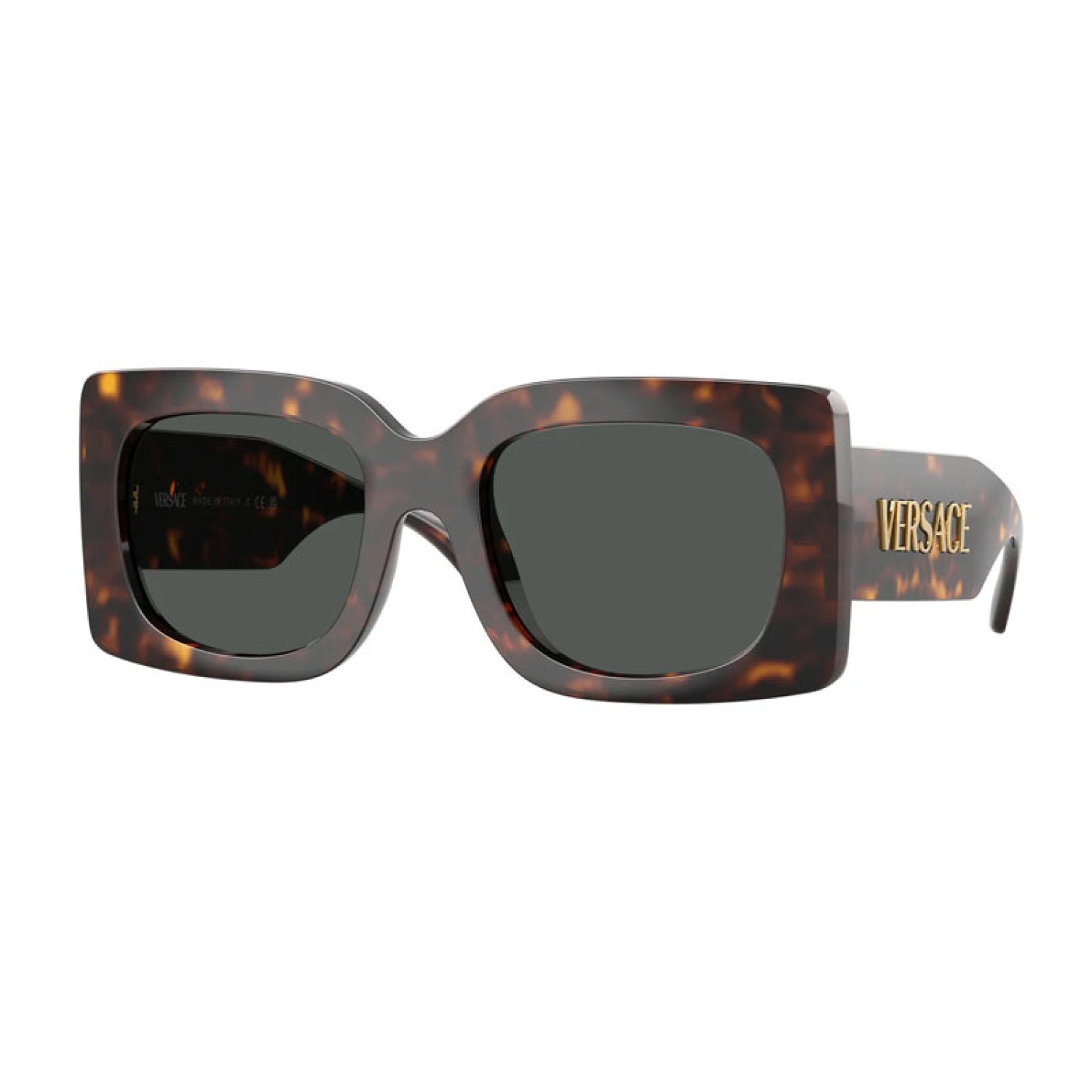 Lentes de Sol Versace VE4496U 108/87 54-21-140