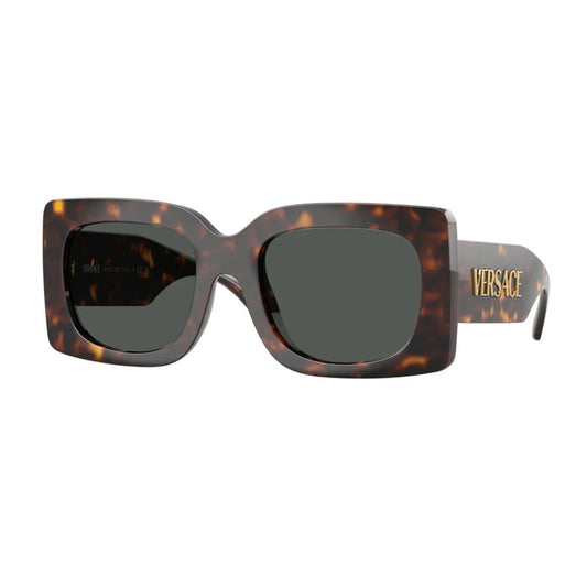 Lentes de Sol Versace VE4496U 108/87 54-21-140