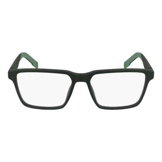 Armazón Oftálmico Lacoste L2924 300 56-16-145