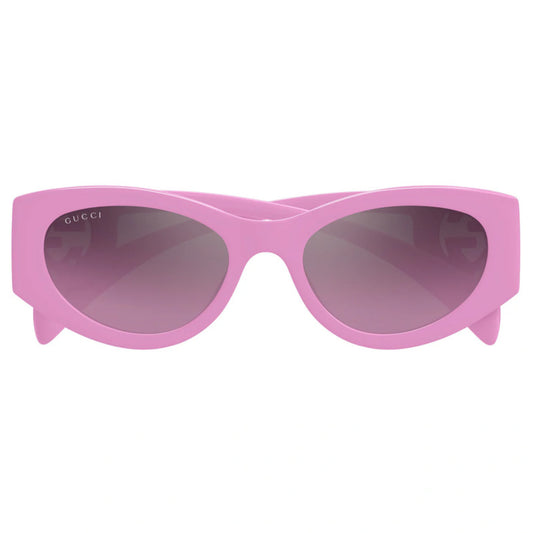Lentes de Sol Gucci GG1691S 003 54-19-145
