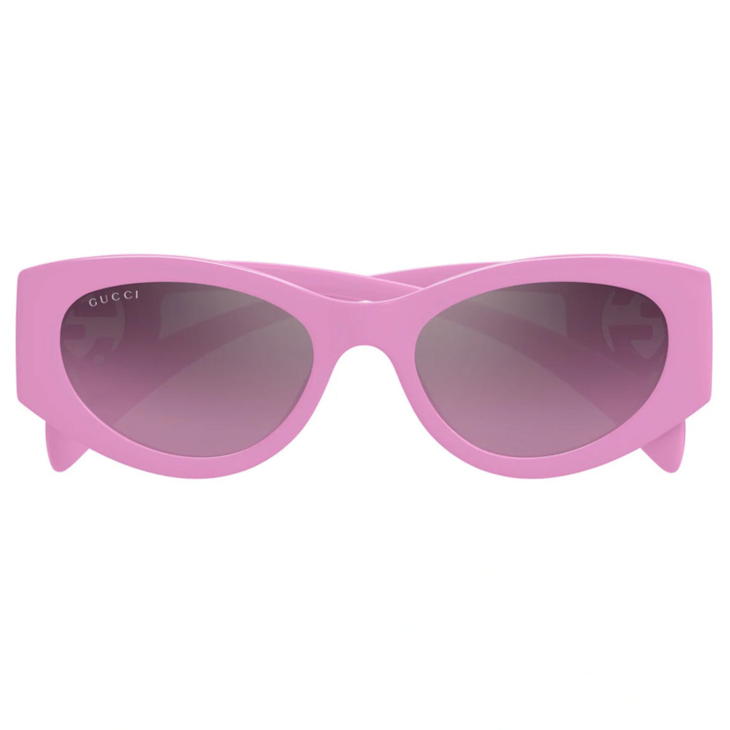 Gucci GG1691S 003 54-19-145 Sunglasses