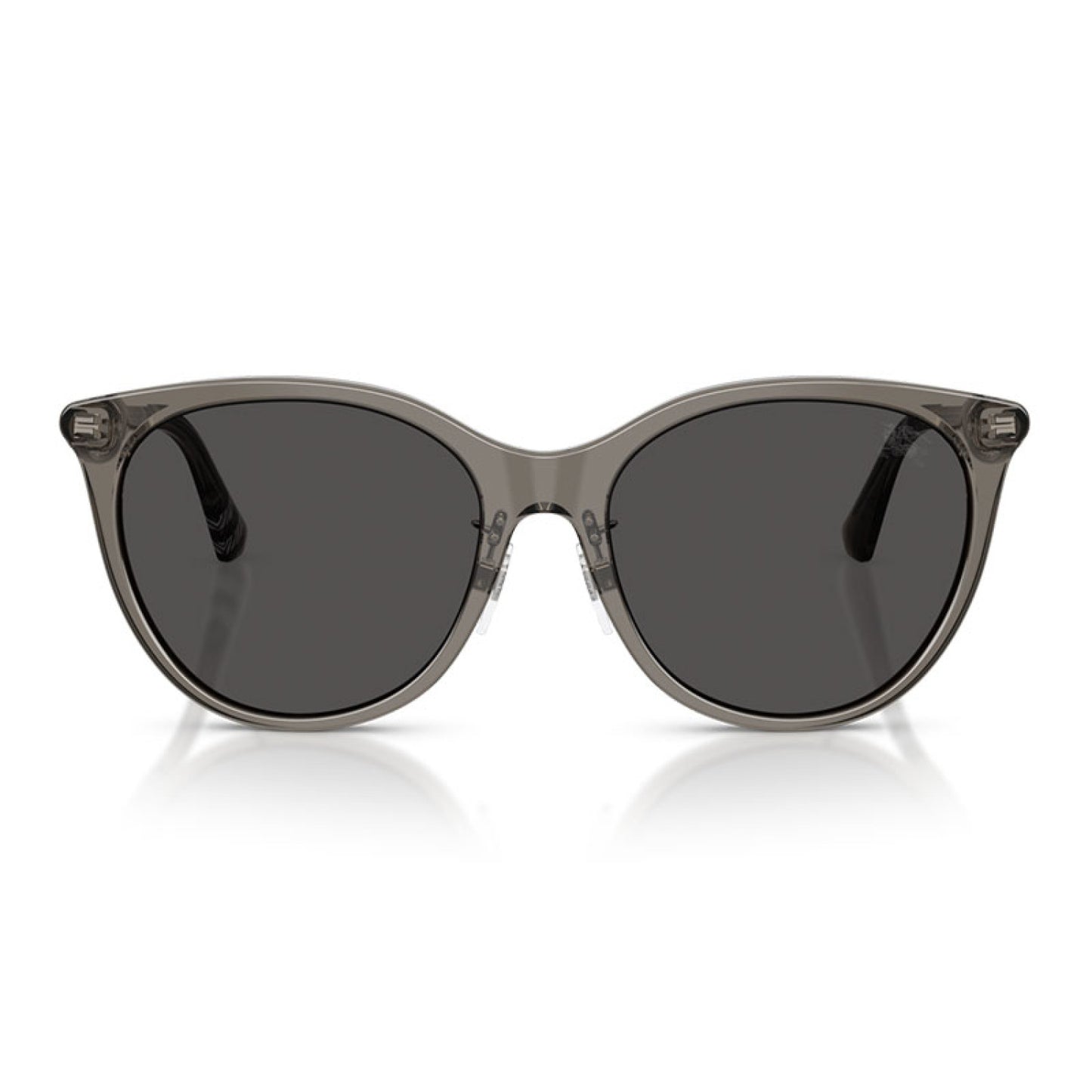 Lentes de Sol Burberry BE4464D 416087 56-18-145