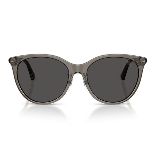 Lentes de Sol Burberry BE4464D 416087 56-18-145