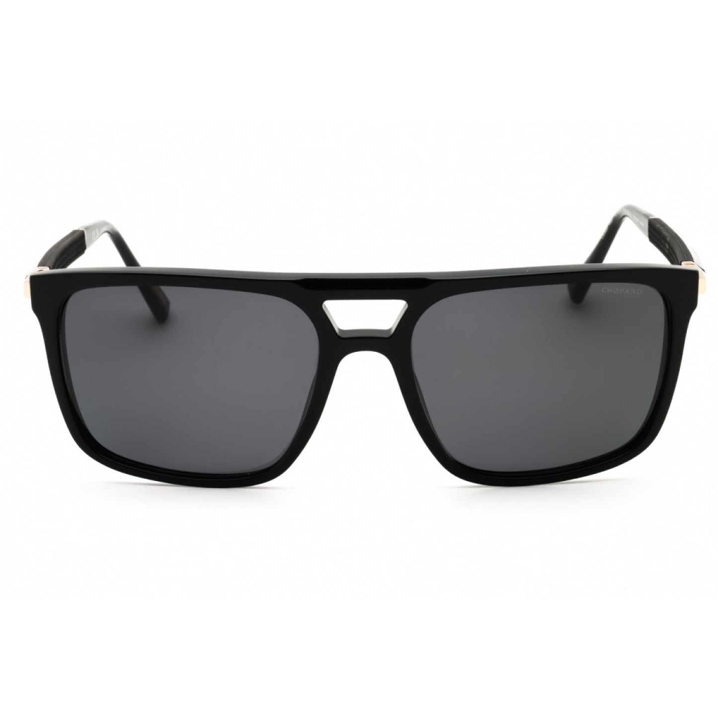 Lentes de Sol Chopard SCH311 700P 59-18-140