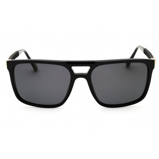 Lentes de Sol Chopard SCH311 700P 59-18-140