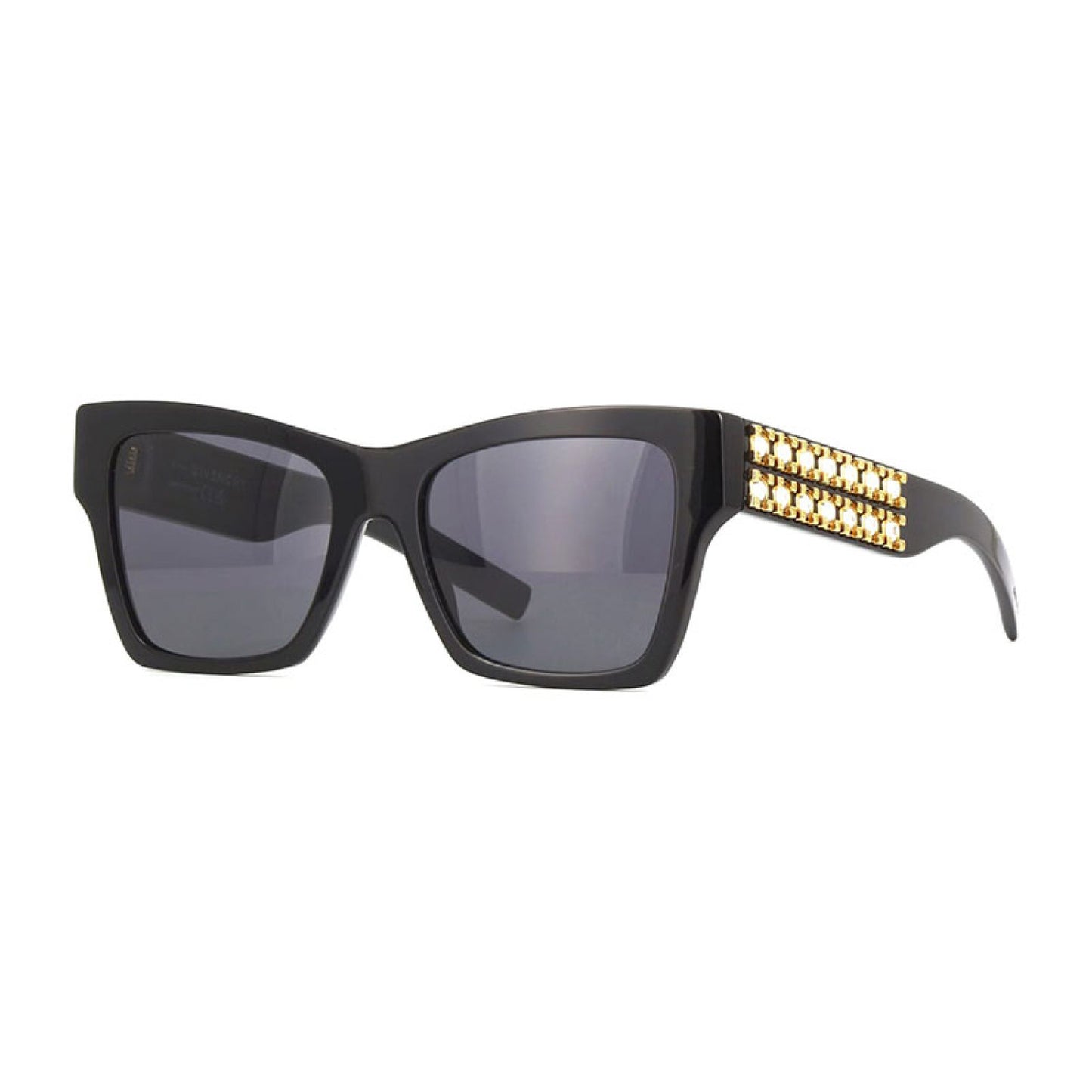 Lentes de Sol Givenchy GV40076I 01A 54-18-145