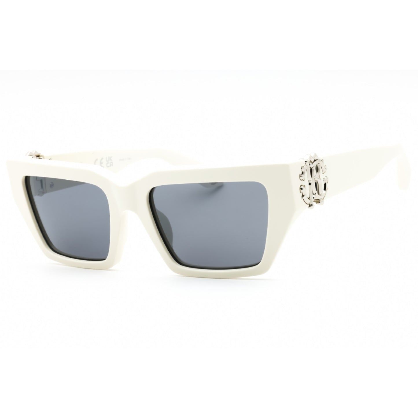 Lentes de Sol Roberto Cavalli SRC016M 847X 55-19-135