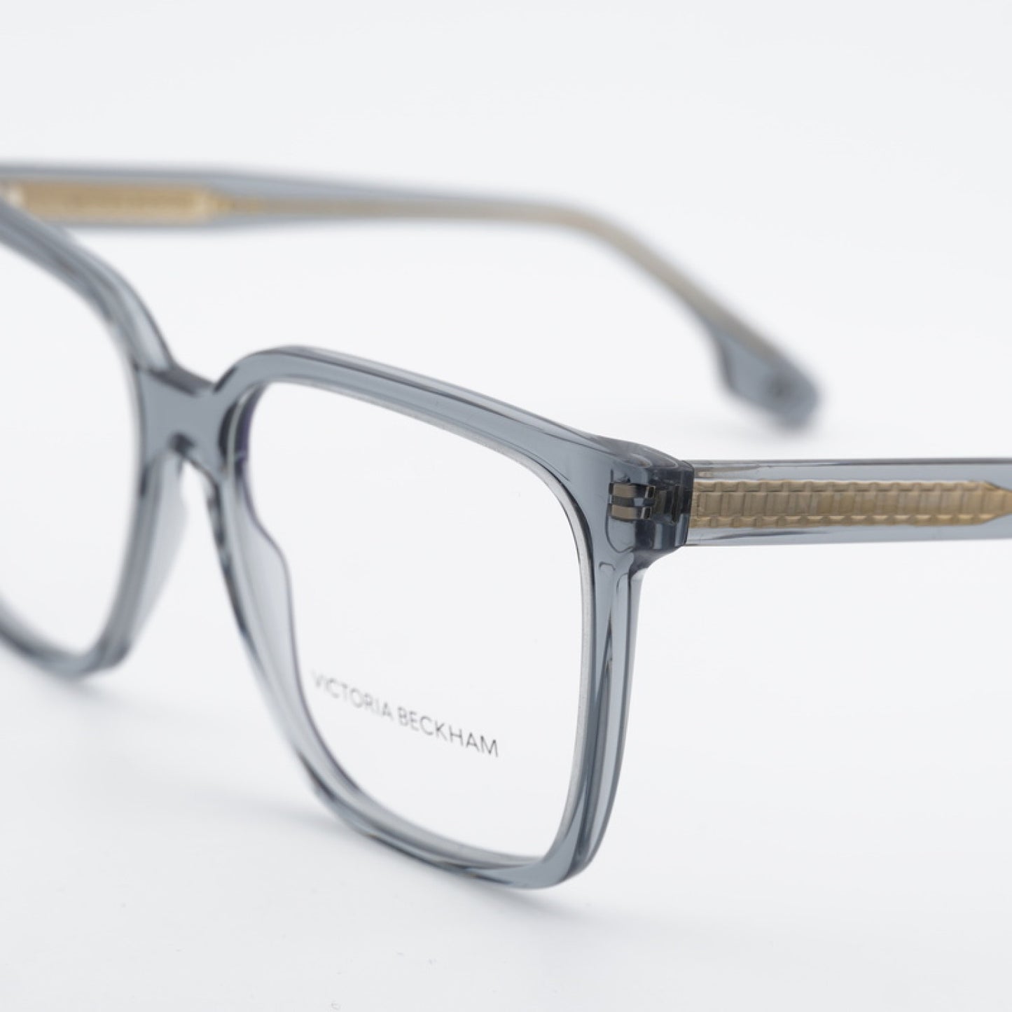 Armazón Oftálmico Victoria Beckham VB2669 037 55-15-140