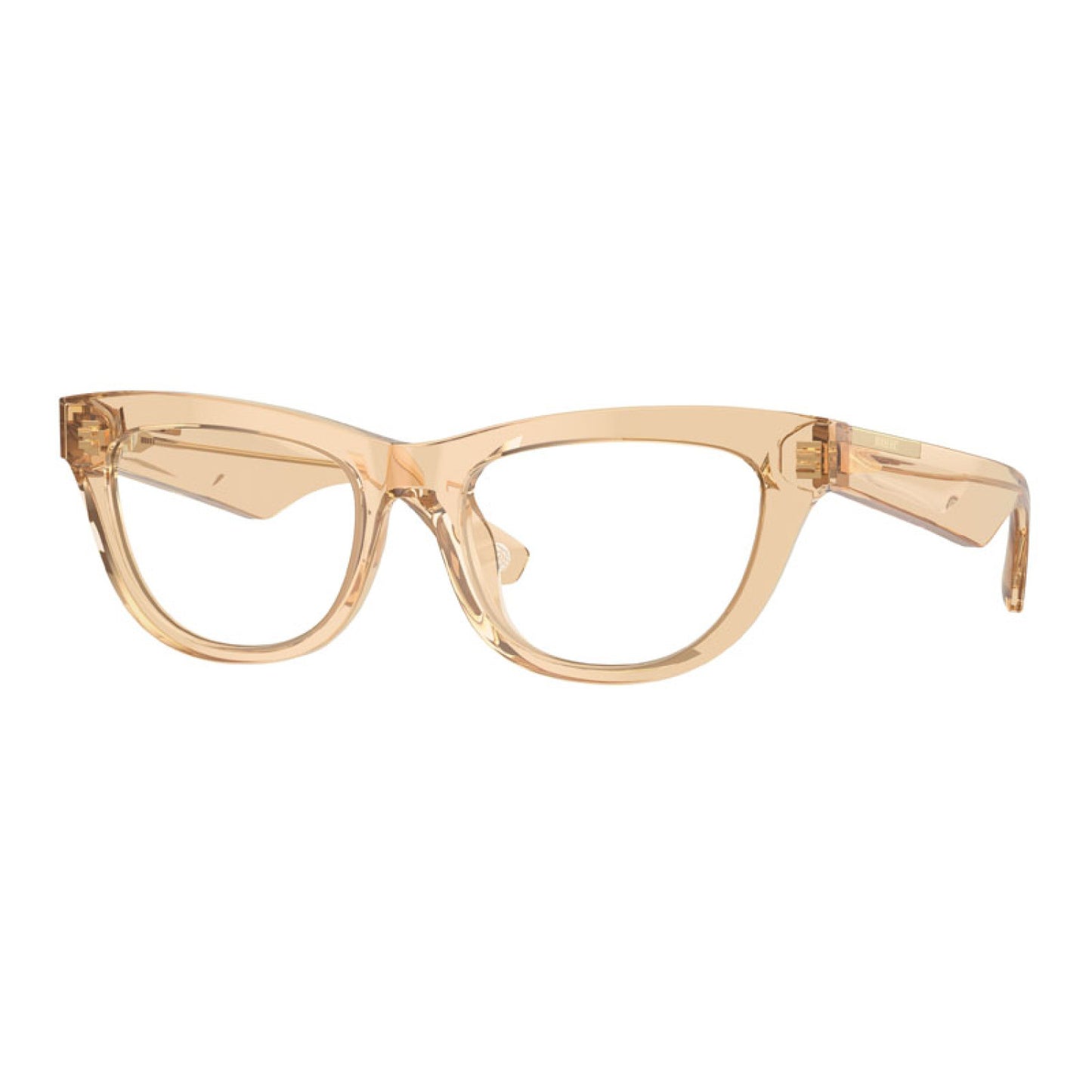 Armazón Oftálmico Burberry BE2406U 4063 52-18-140