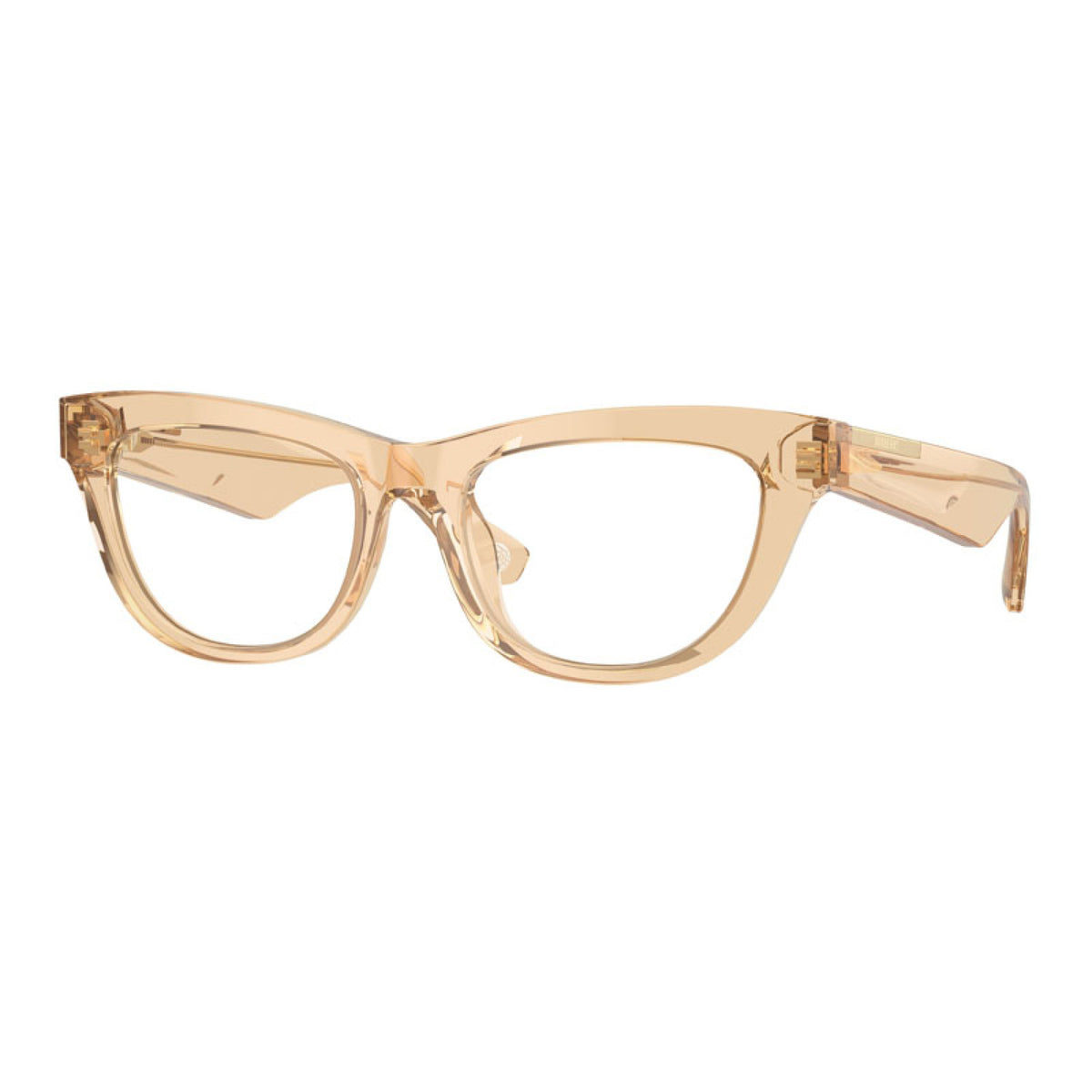 Armazón Oftálmico Burberry BE2406U 4063 52-18-140