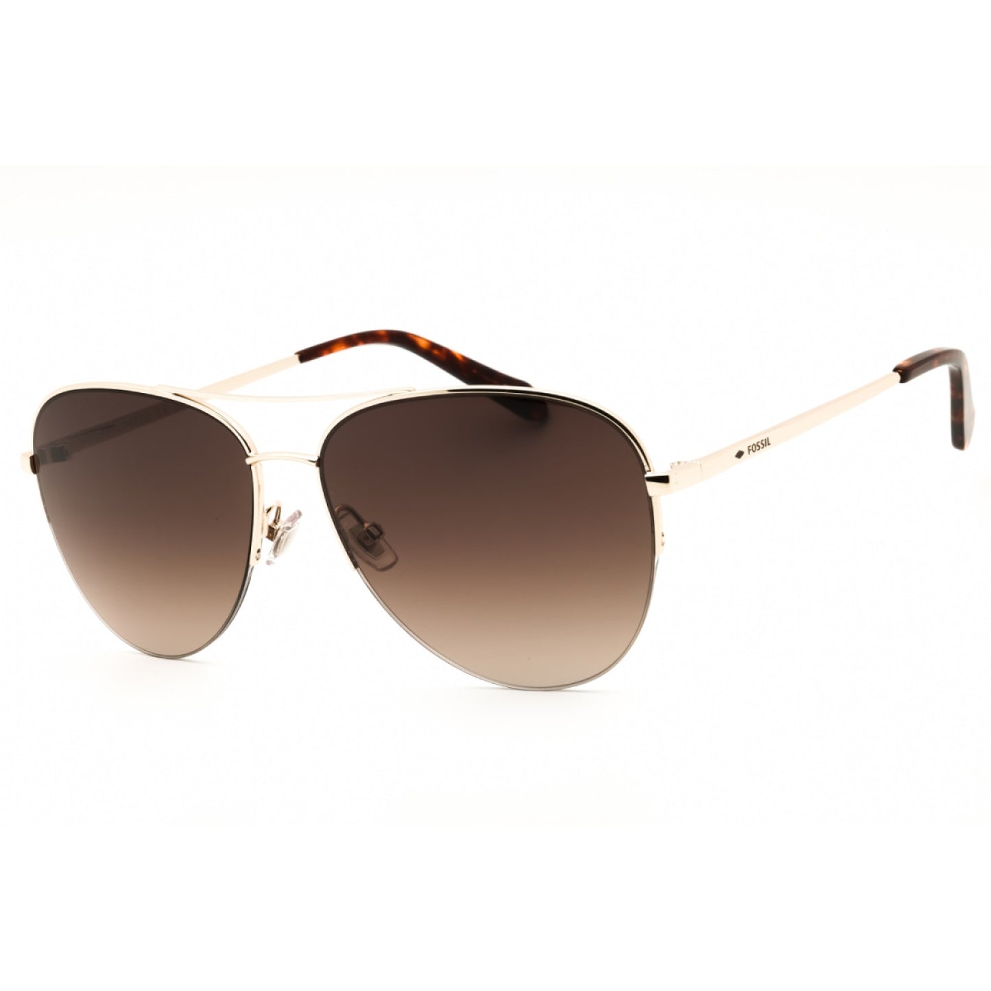 Lentes de Sol Fossil FOS 3137/G/S 00NRHA 58-14-140
