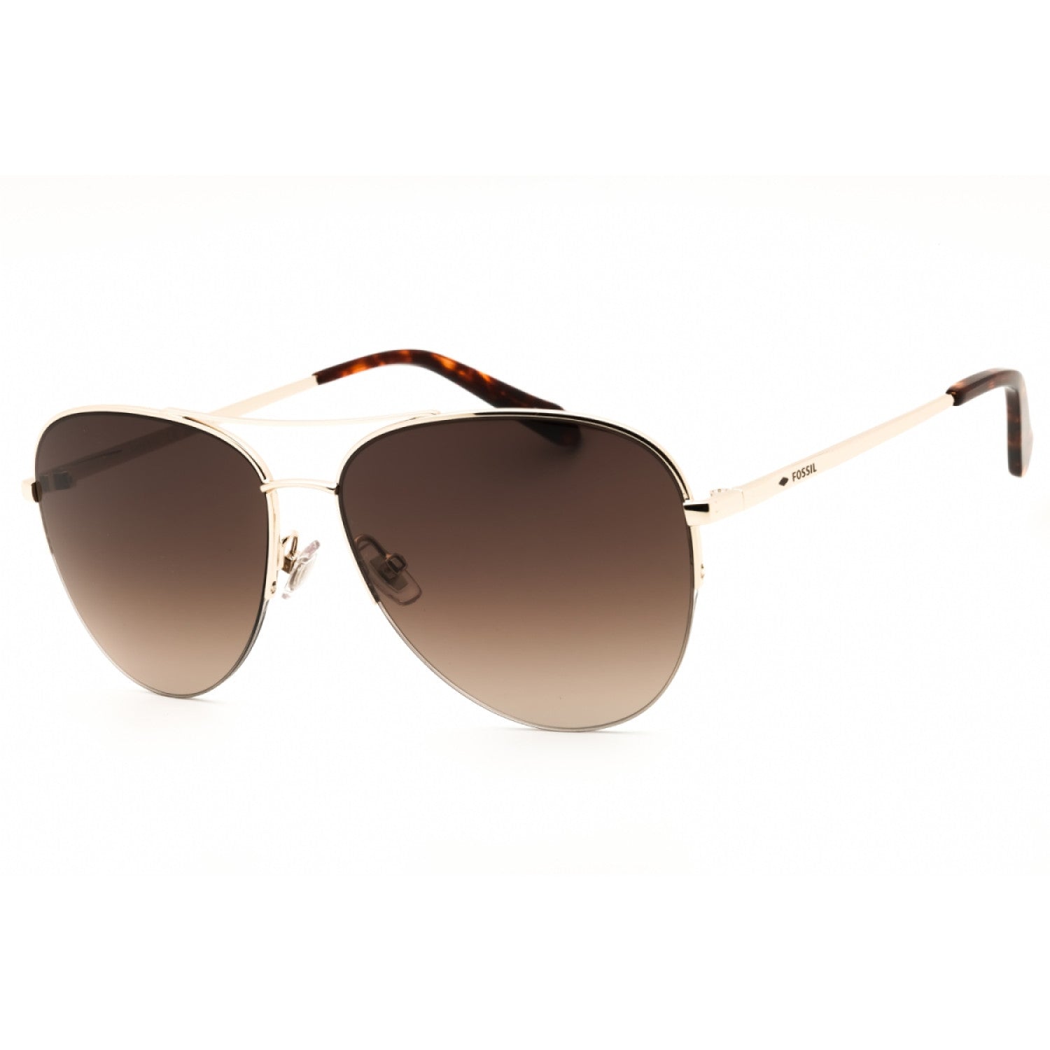 Lentes de Sol Fossil FOS 3137/G/S 00NRHA 58-14-140