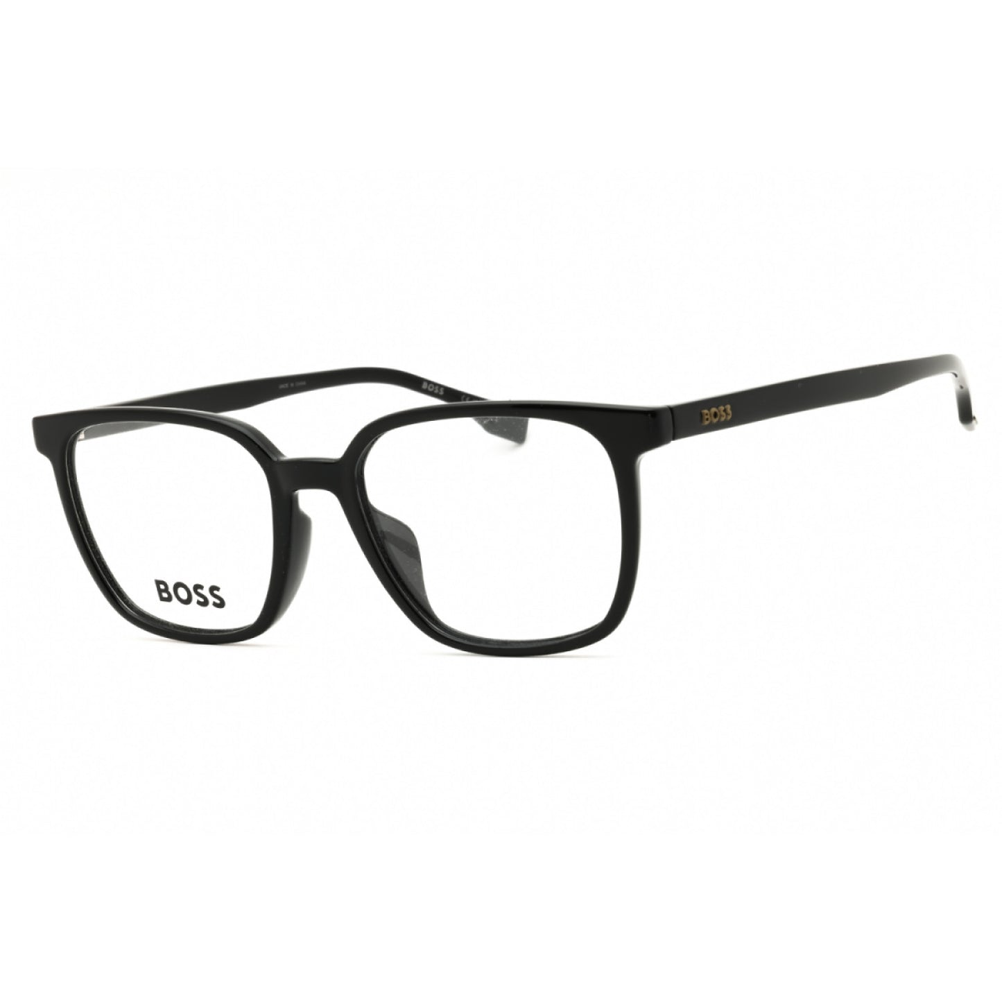 Armazón Oftálmico Hugo Boss BOSS 1679/F 080700 53-18-150