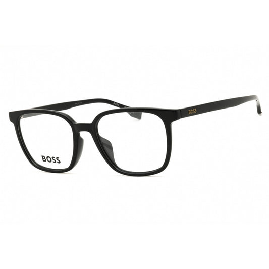 Armazón Oftálmico Hugo Boss BOSS 1679/F 080700 53-18-150