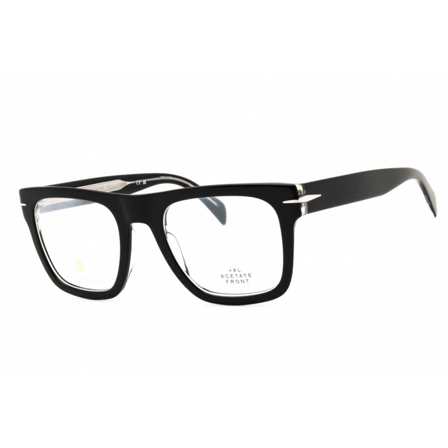 Armazón Oftálmico David Beckham DB 7020/FLAT 07C500 51-20-145