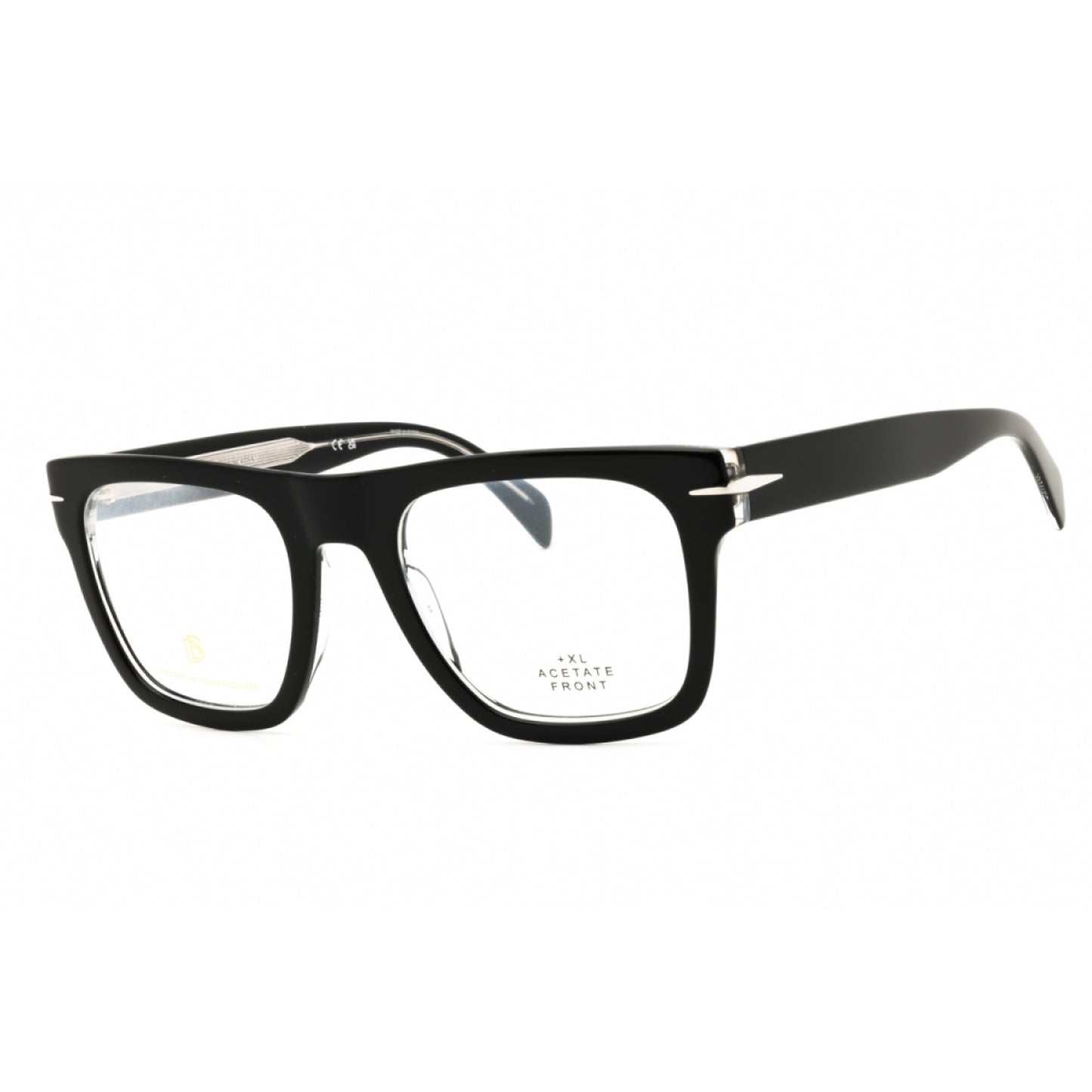 Armazón Oftálmico David Beckham DB 7020/FLAT 07C500 51-20-145