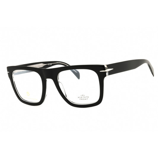 Armazón Oftálmico David Beckham DB 7020/FLAT 07C500 51-20-145