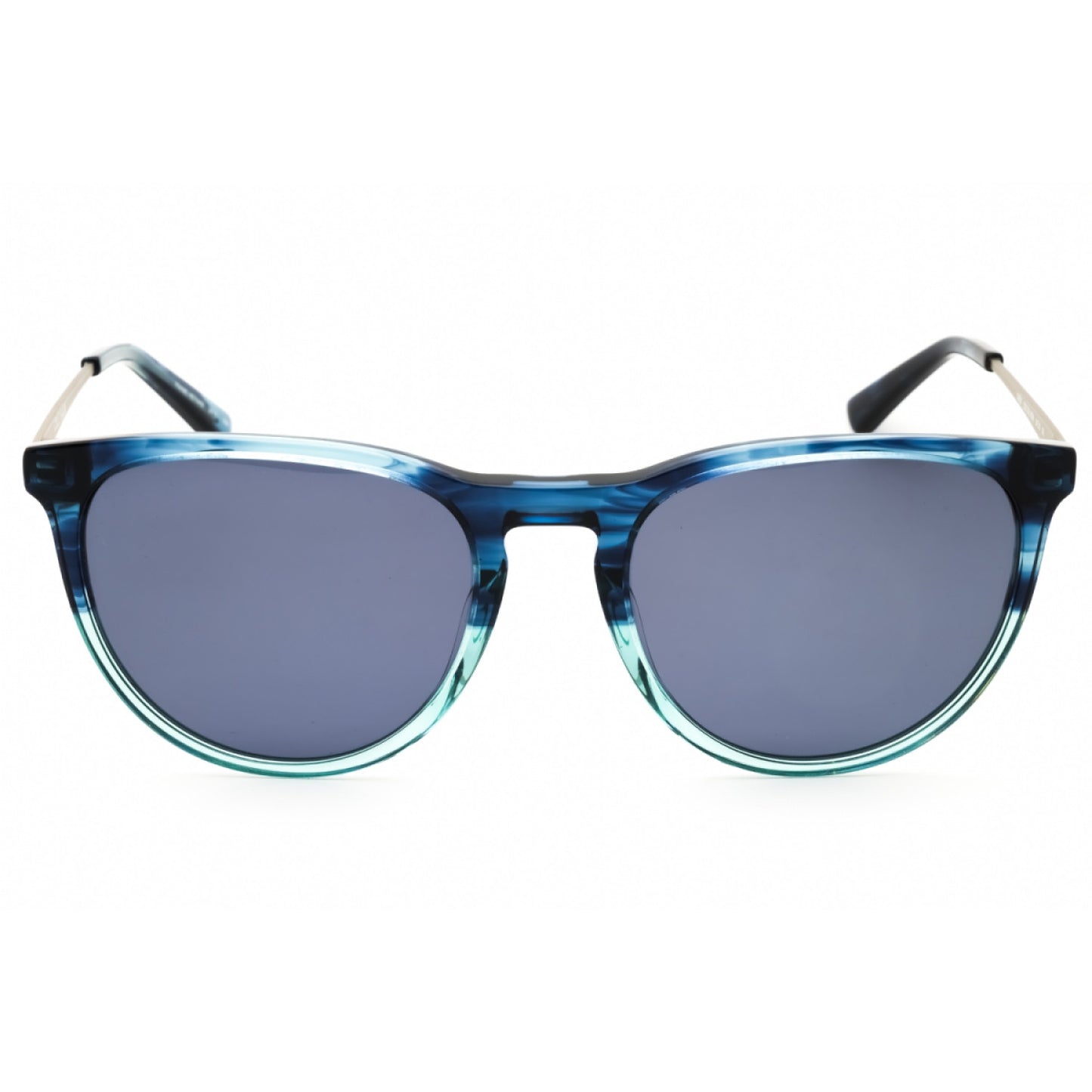 Lentes de Sol COLE HAAN CH6507 320 54-19-145