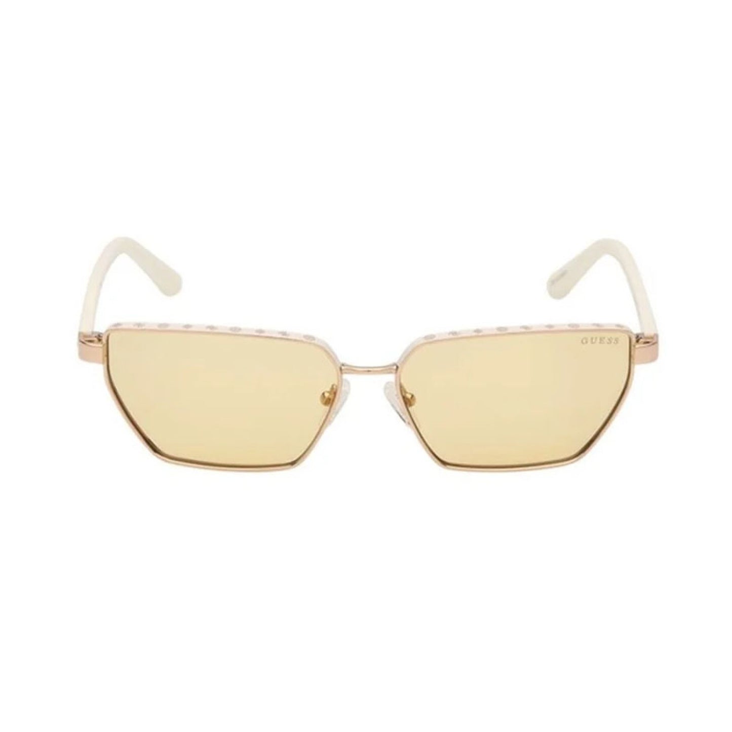 Lentes de Sol Guess GU00106 21E 59-14-140