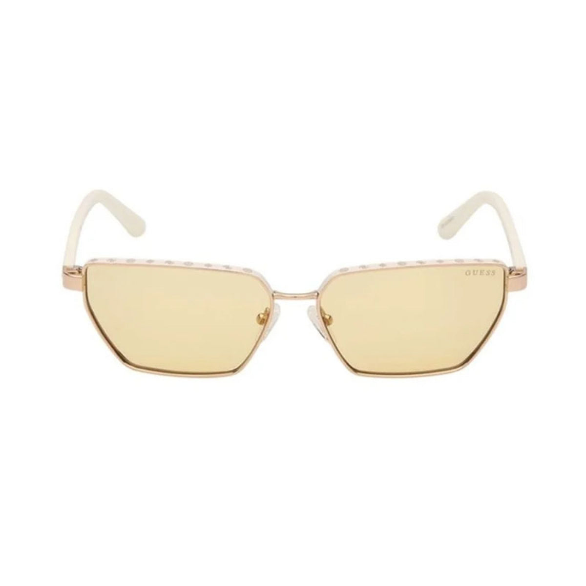 Guess Sunglasses GU00106 21E 59-14-140