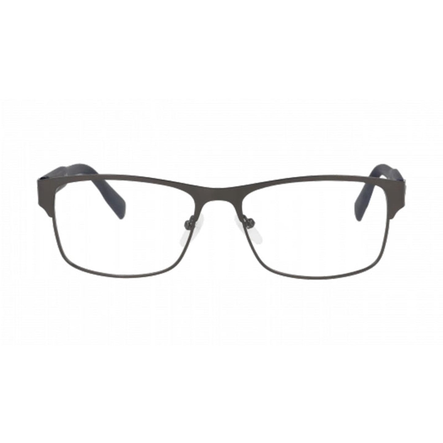Armazón Oftálmico Lacoste L2294N 033 57-17-145
