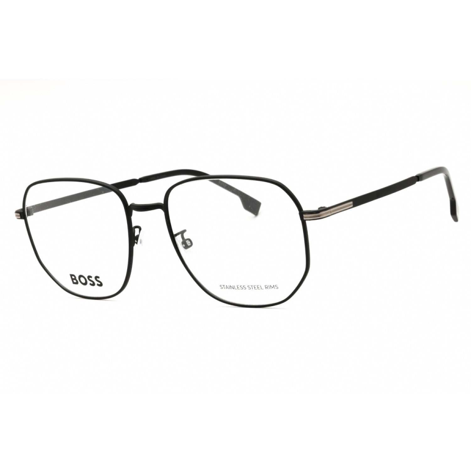 Armazón Oftálmico Hugo Boss BOSS 1672/F 000300 56-18-145