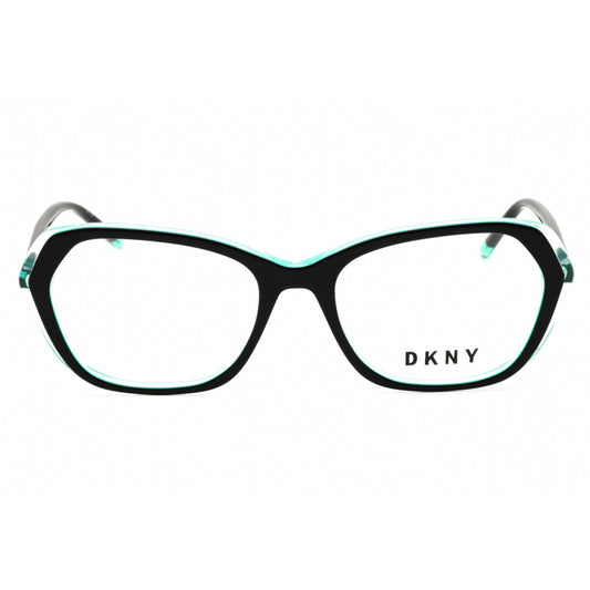 Armazón Oftálmico DKNY DK5047 001 52-17-135