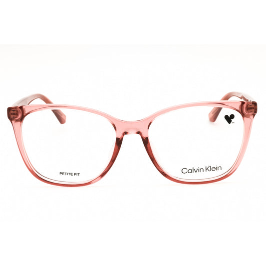 Armazón Oftálmico Calvin Klein CK20525N 662 53-16-140