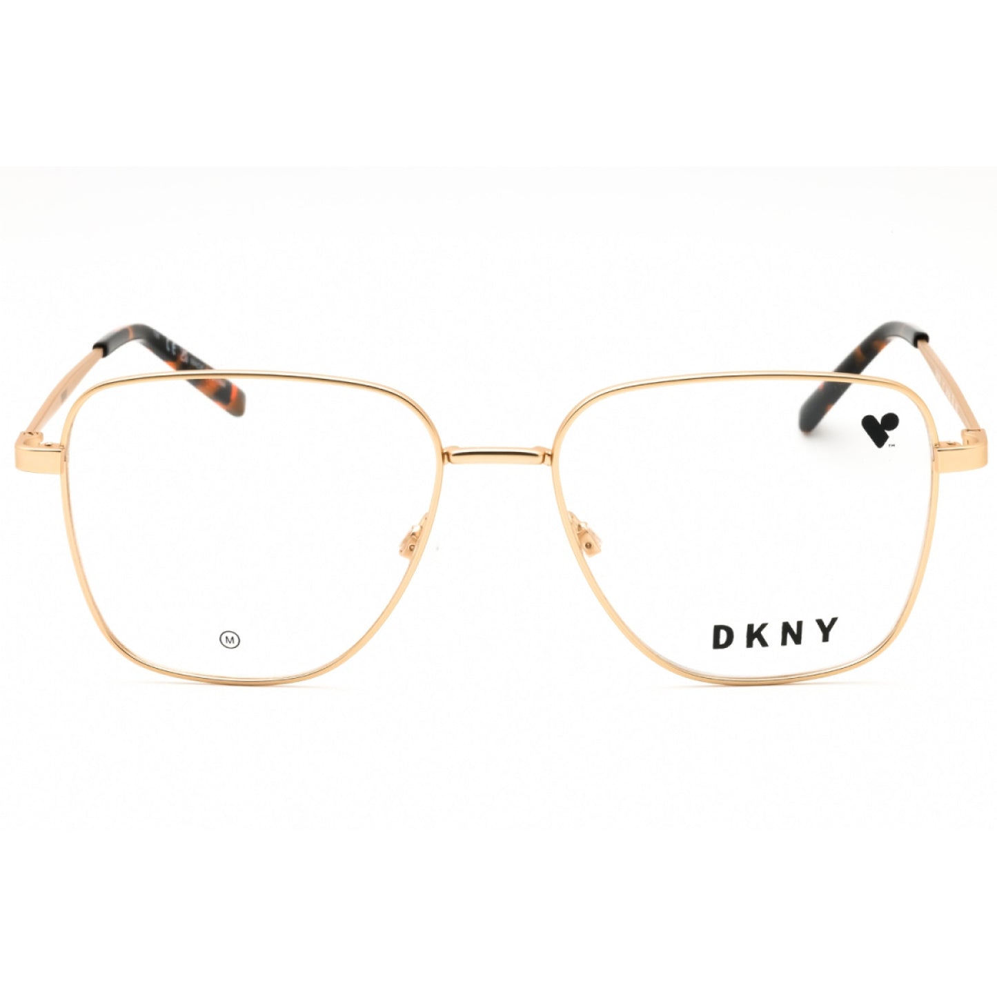 Armazón Oftálmico DKNY DK1031 717 54-16-135