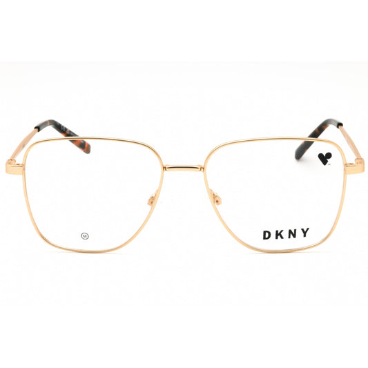 Armazón Oftálmico DKNY DK1031 717 54-16-135