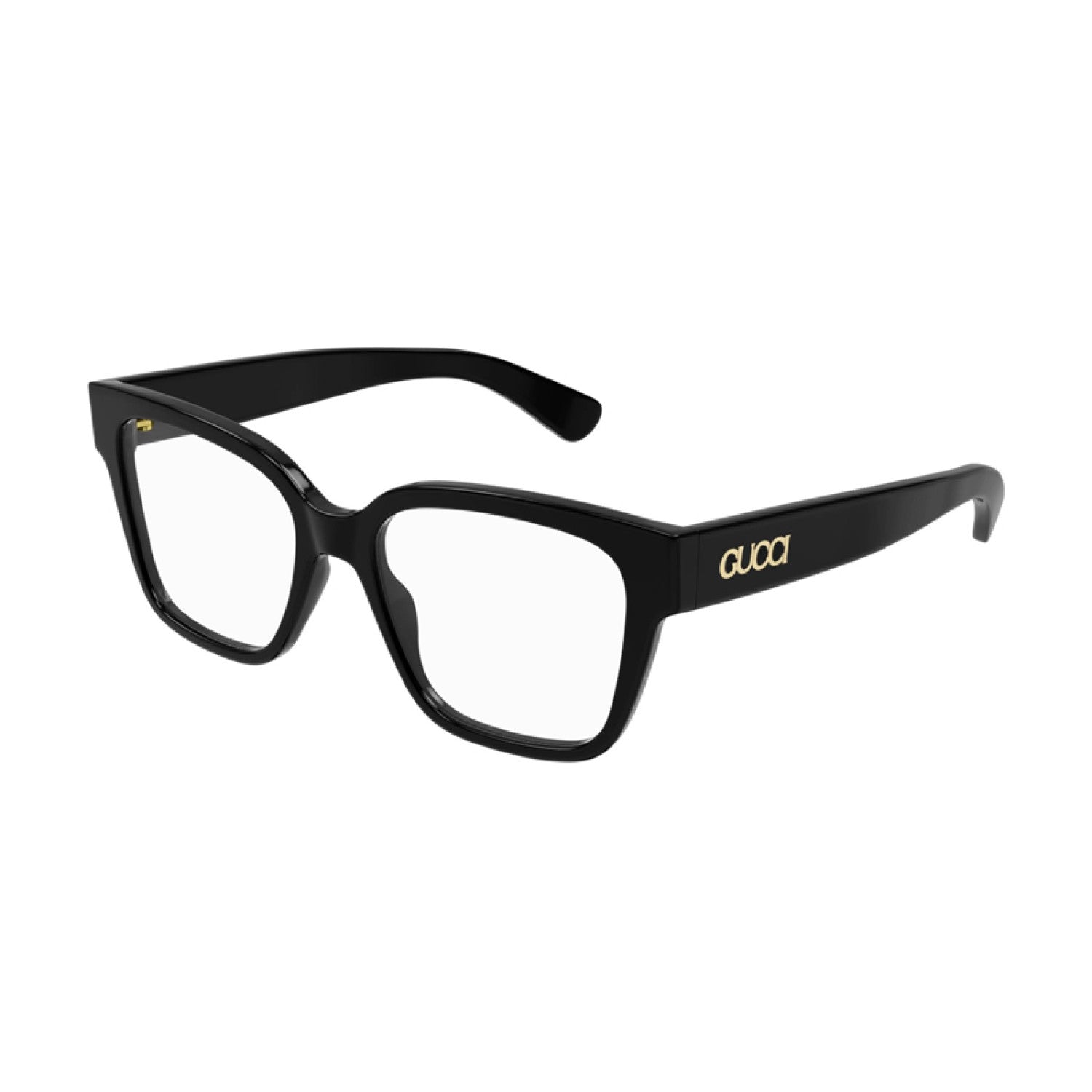 Armazón Oftálmico Gucci GG1791O 001 51-17-145