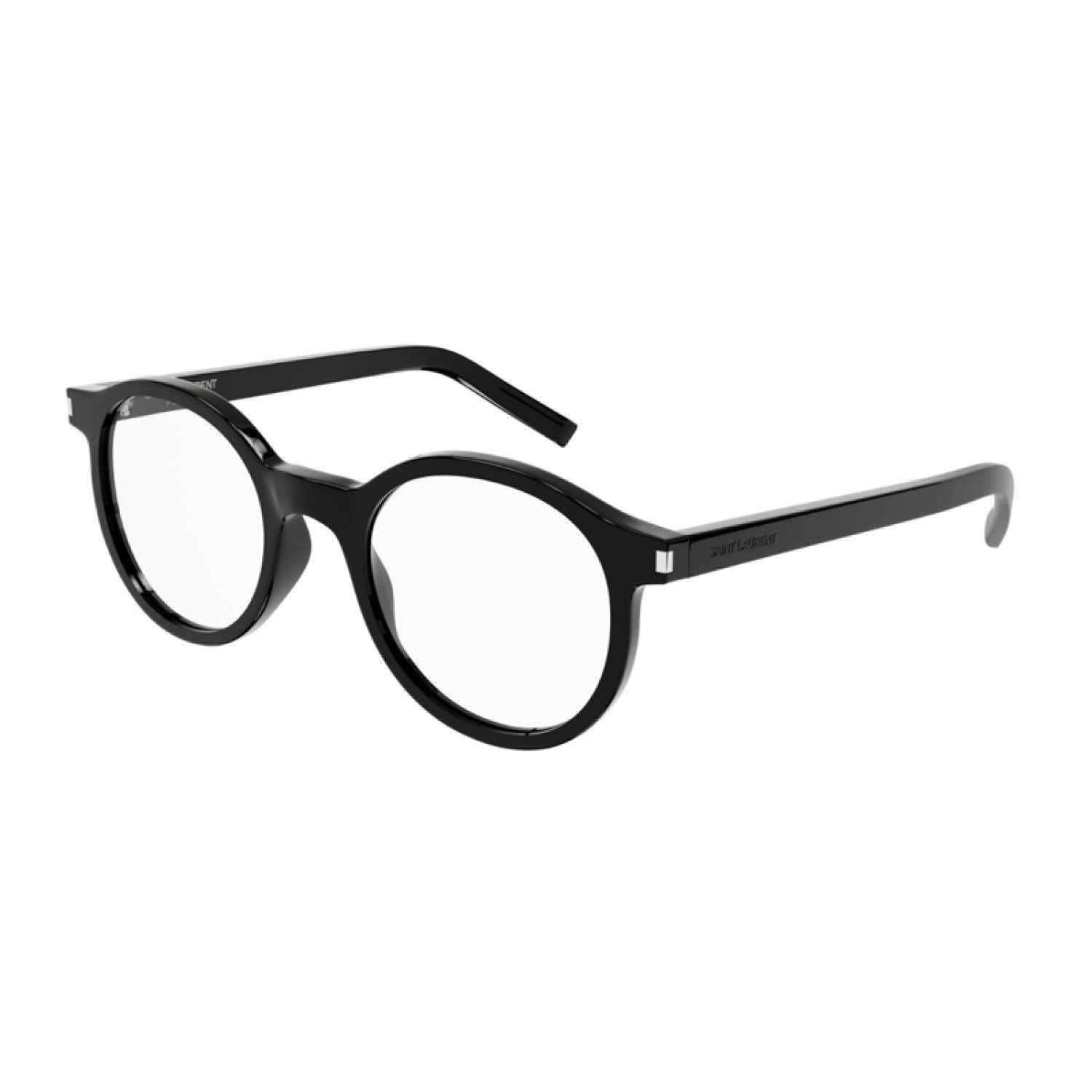 Armazón Oftálmico Saint Laurent SL521OPT 001 50-21-145