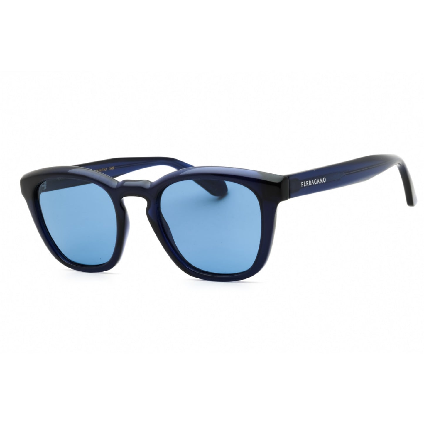 Lentes de Sol Salvatore Ferragamo SF2040SE 432 50-21-145