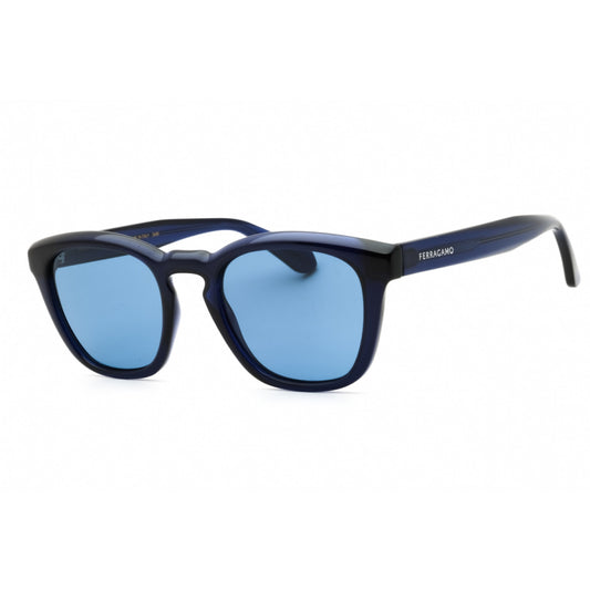 Lentes de Sol Salvatore Ferragamo SF2040SE 432 50-21-145