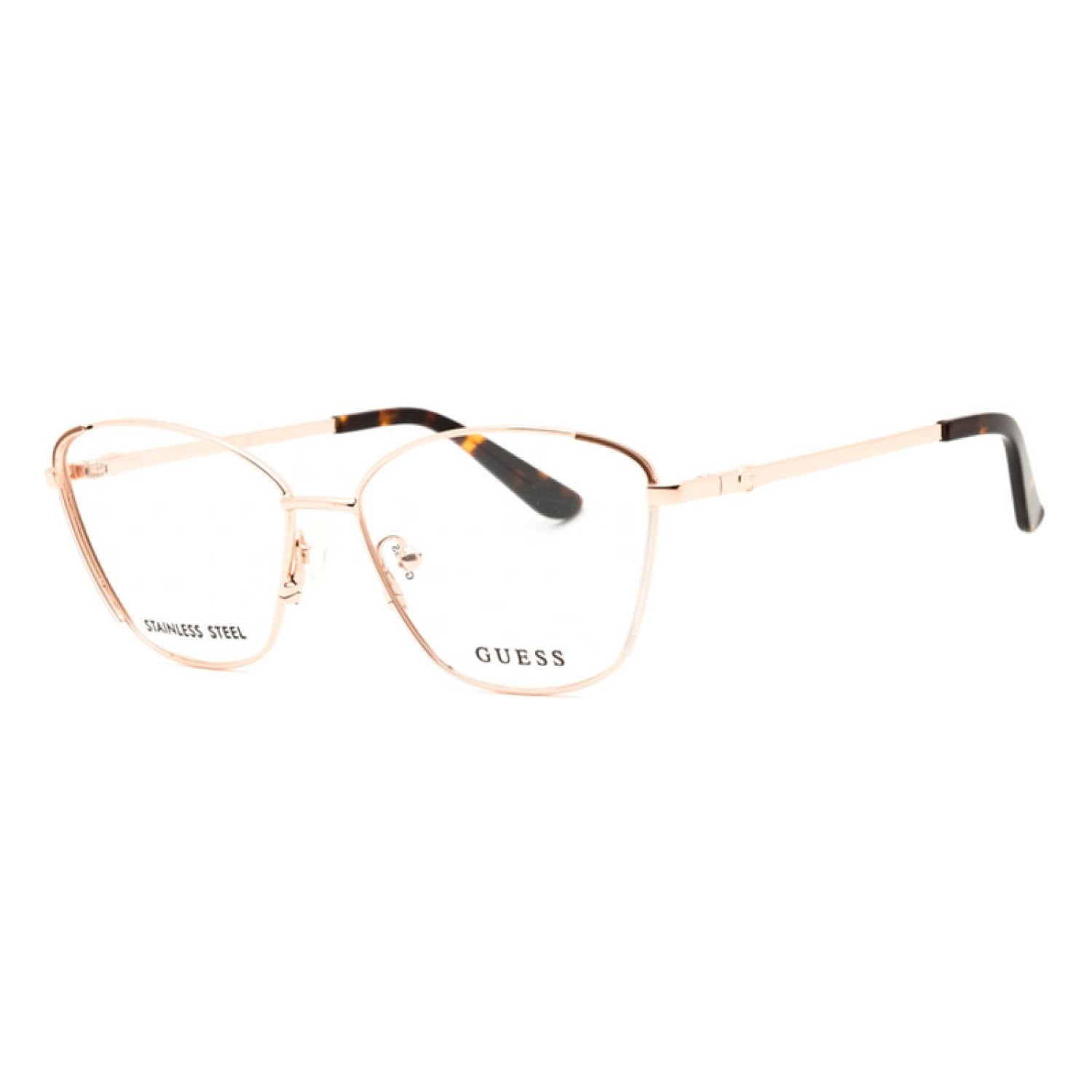 Armazón Oftálmico Guess GU50224 028 54-15-140