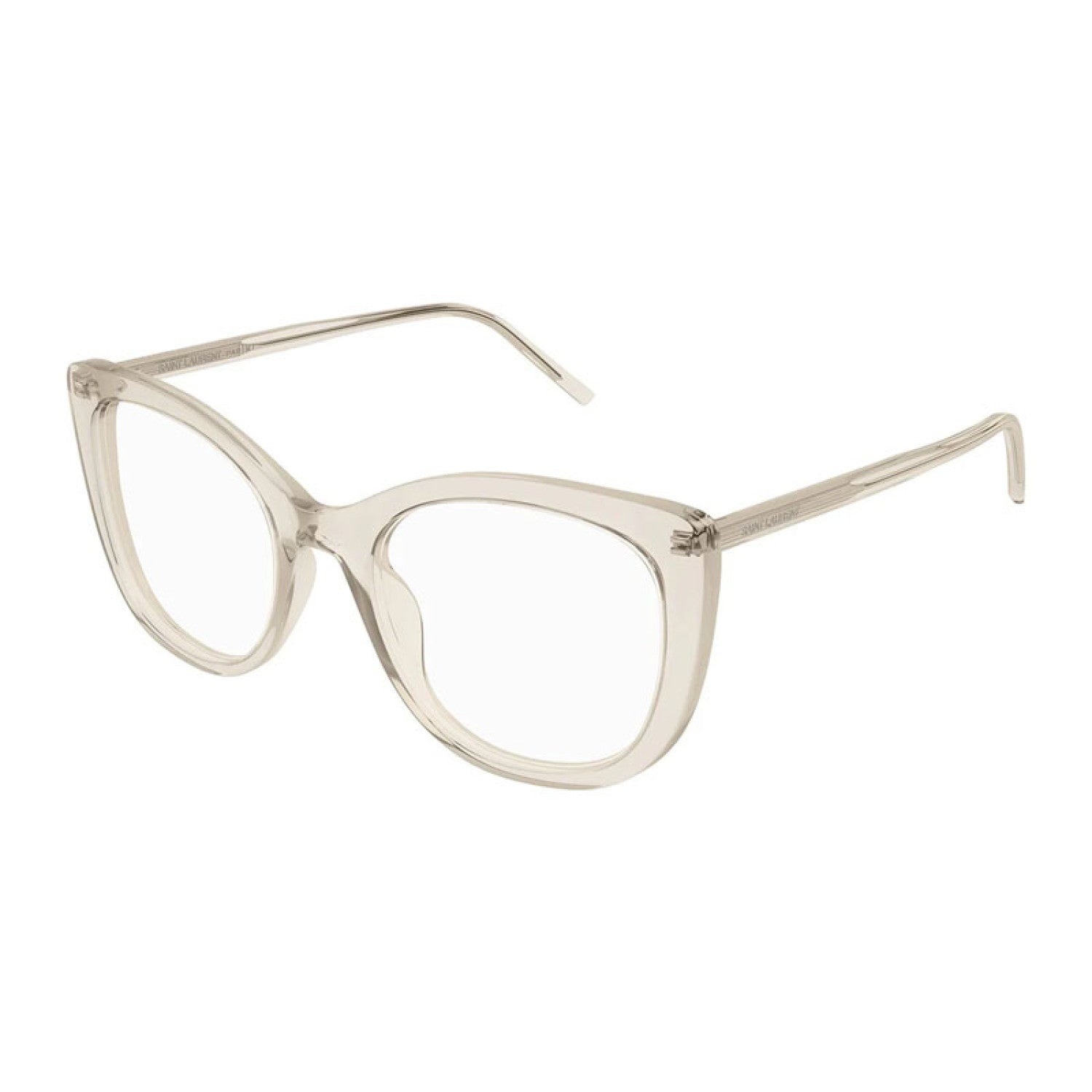 Armazón Oftálmico Saint Laurent SL778 004 55-21-145
